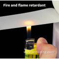 Glass Cloth Fiberglass Electric Insulation Fiber Tape